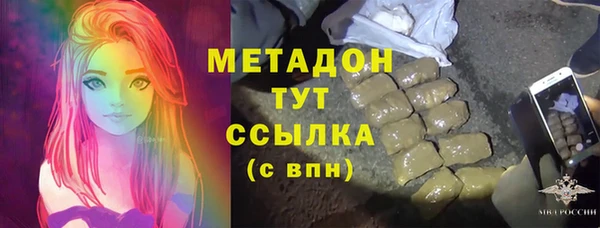 твердый Новозыбков