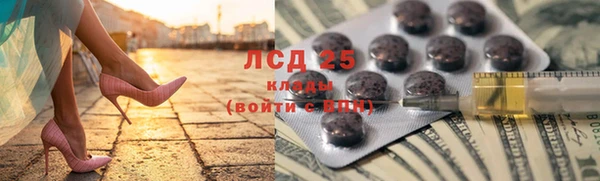 сатива Нея