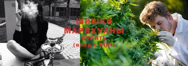 тгк Струнино